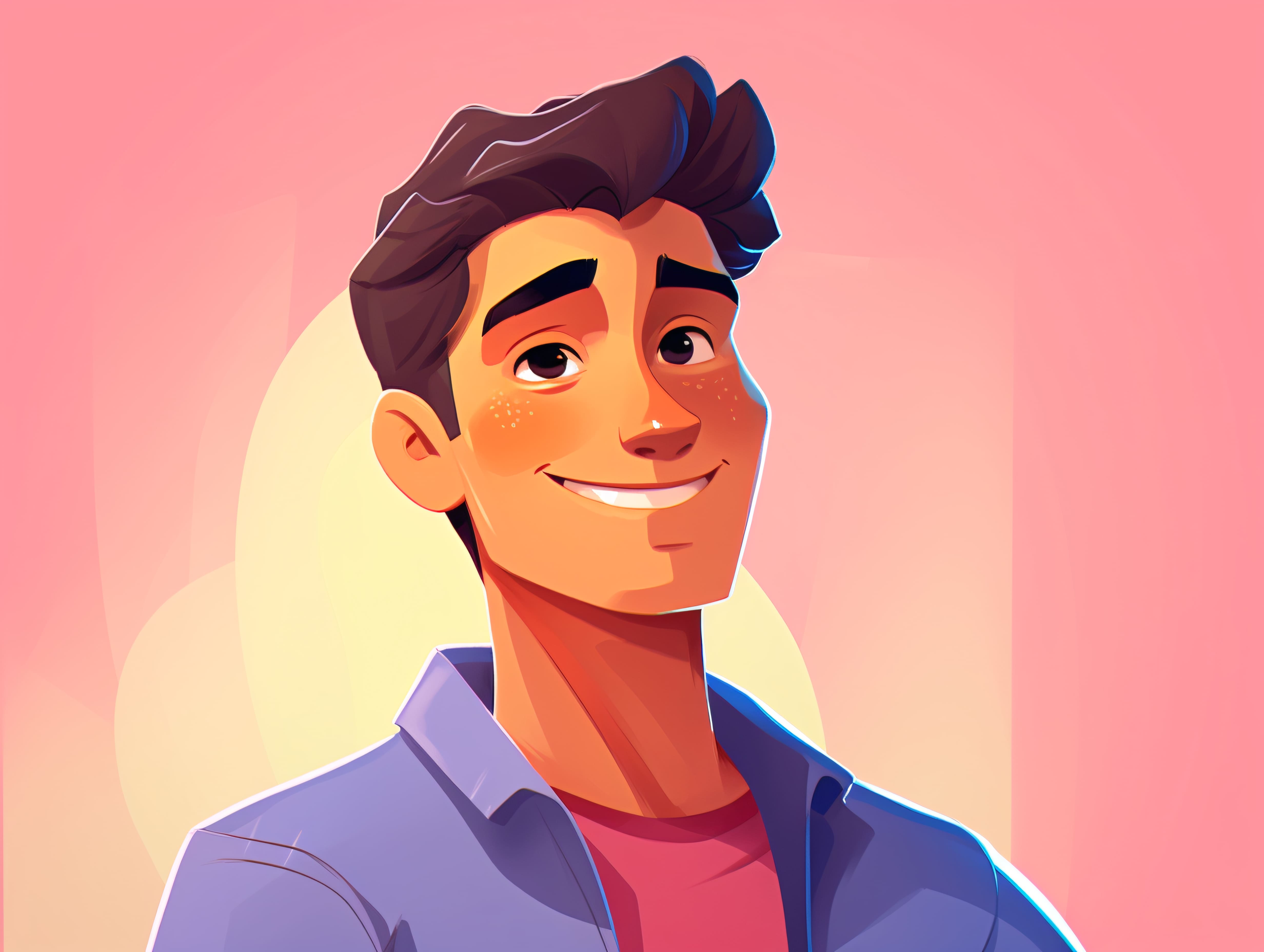 profile-pic